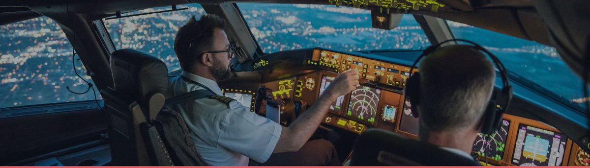 thehexnode's tweet photo. Western Airways on managing iPads with Hexnode MDM
#mdm #thehexnode #emm #iosmdm
https://t.co/Hgl7Bdb6lQ https://t.co/UEVObXB9xM