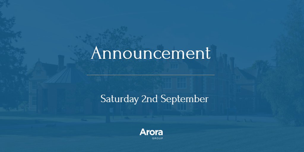 Savill Court Hotel tweet media