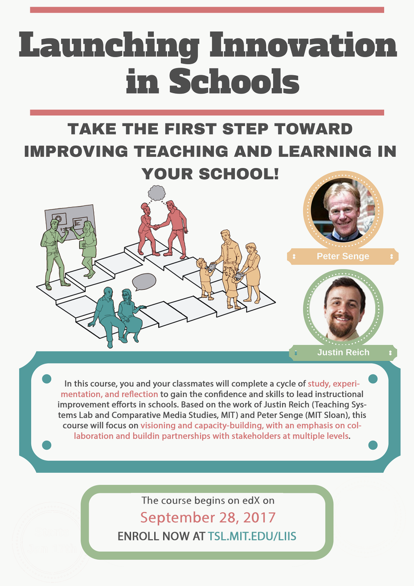 online schools online schools
