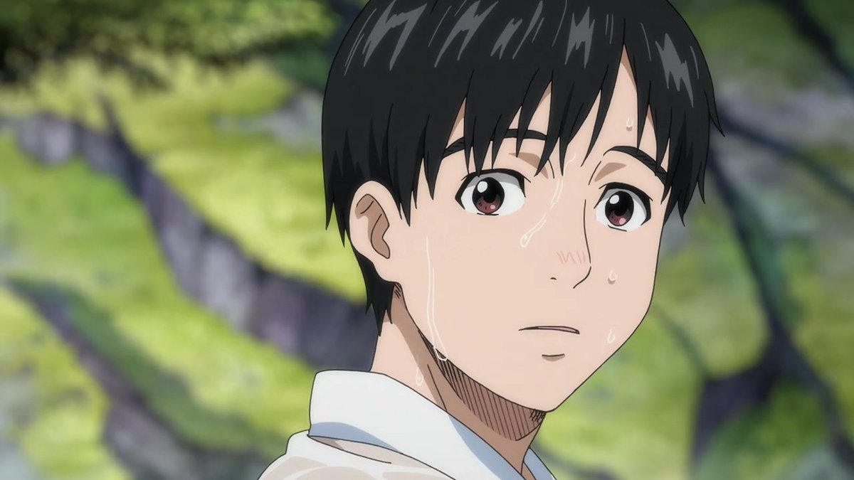 harocats's tweet image. and now time for the daily Him