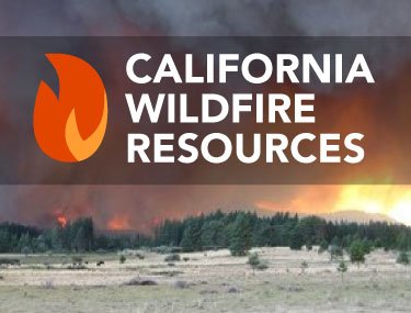 Cal_OES's tweet image. NEWS: @CalOES_Dir Secures Fire Management Assist. Grant from @FEMA to Help #HelenaFire Response Agencies LINK -&amp;gt; wp.me/p6Y1MN-3iv