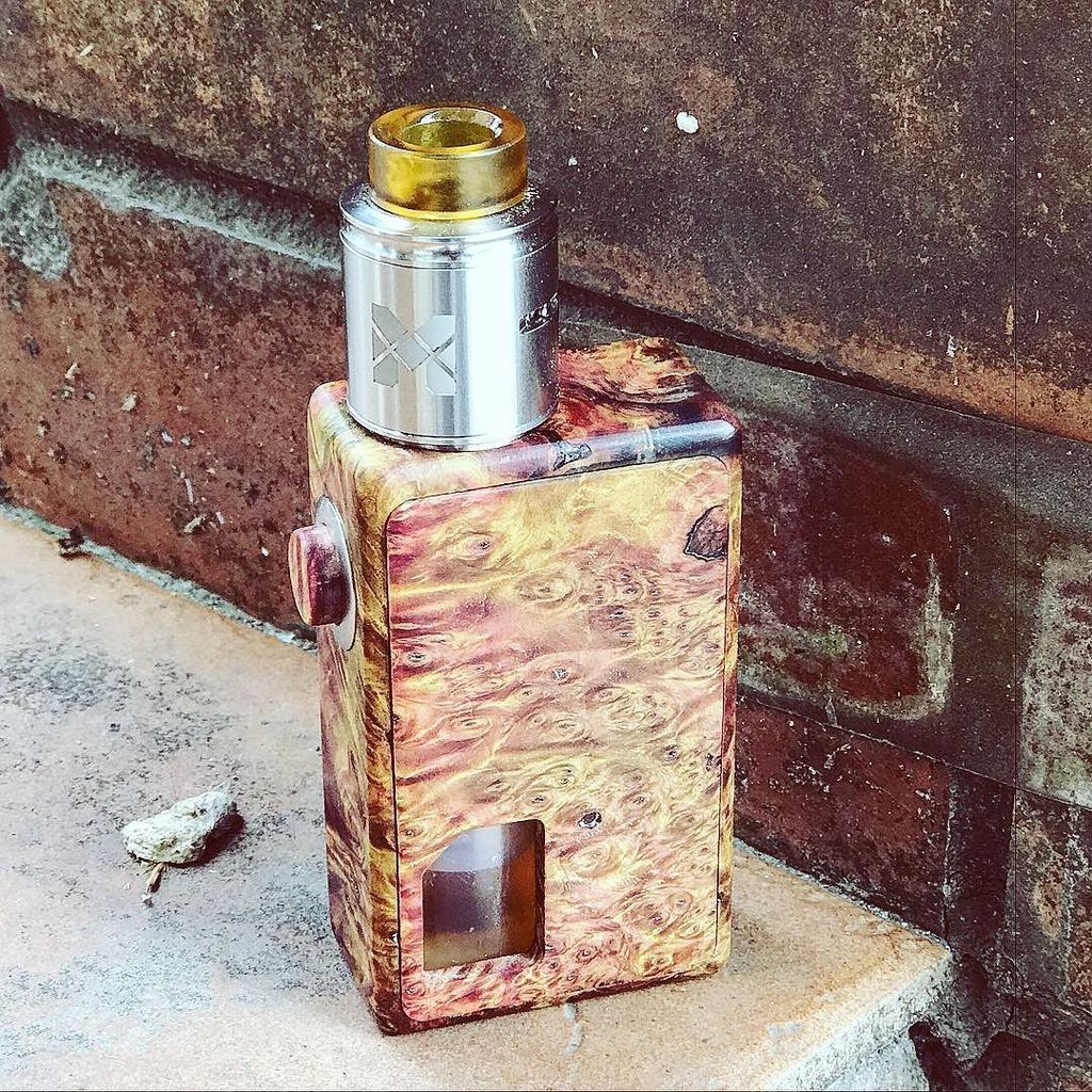itihonoff's tweet photo. Красиво, богато, интересно но.... #vandyvape #komge #meshrda #keelmod 
@vandy_vape_official @komgetech ************************************… https://t.co/DG9s2jLfG7