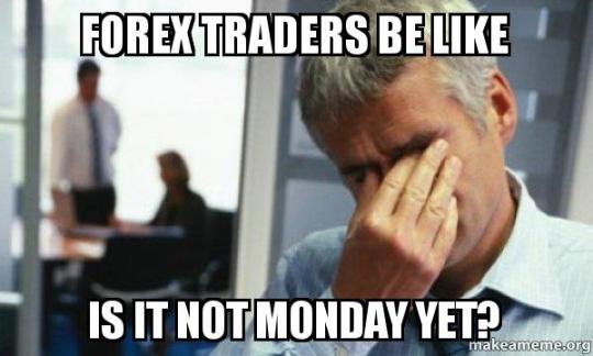 daljeetlive's tweet photo. Is #RobotFX #Closing your #MetaTrader? Here’s Why https://t.co/9YnILJhSLB https://t.co/9CfLYN6M9d https://t.co/9CfLYN6M9d https://t.co/KXrRD7Gyue