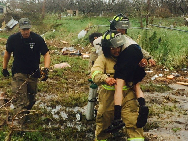 Thanks to <a href="/builderonline/">builderonline</a> for mentioning Friedrich in an on article on #HurricaneHarvey relief efforts. #TexasStrong
goo.gl/WtuJsf