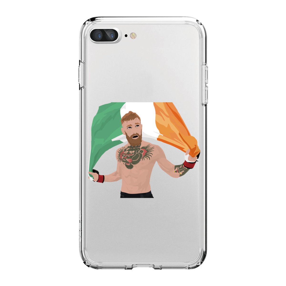 fancycasesmaker's tweet image. spree.us/5orhr - For #sale! "FCM18553" Soccer Sports Phone Case | via @SpreesyCo - #deals