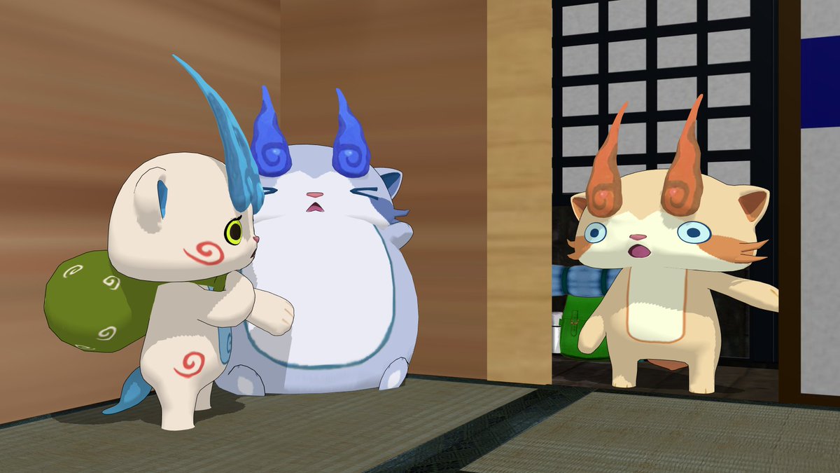 束武妖怪８０００系 V Tvittere 膨張注意 Kジーロ れいとうこにはいってたソフトクリームしらな Monngeeeee Kコマー うっぷ もうダメズラぁ コマさん Kジーロ れいとうこの中のソフトクリームたべたあと コーラのんだらこげなこと