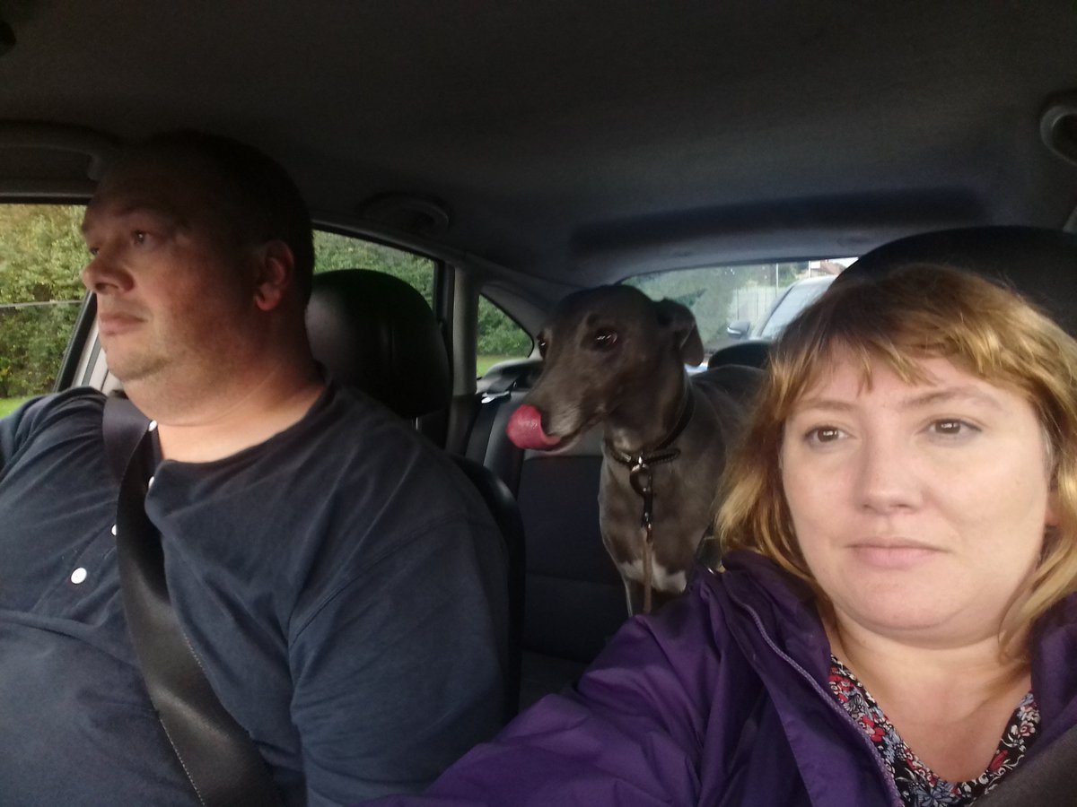 BigBoyRonTee's tweet image. @GOoutdoors #GORoadtrip