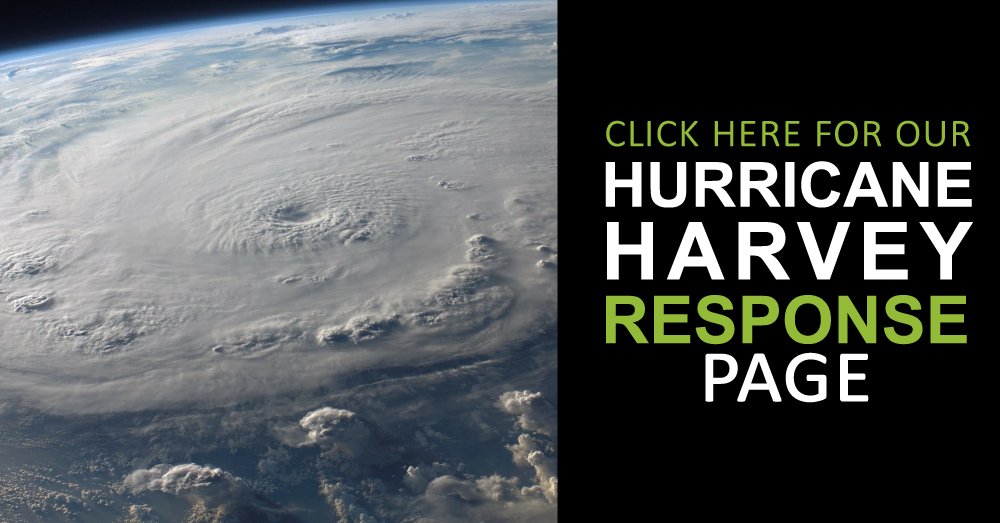 LloydGosselink's tweet photo. Our Harvey Response Team volunteer attorneys are ready to assist with #HurricaneHarvey questions pro bono. https://t.co/XmJCXRi7hy https://t.co/vLx8BPlmvU