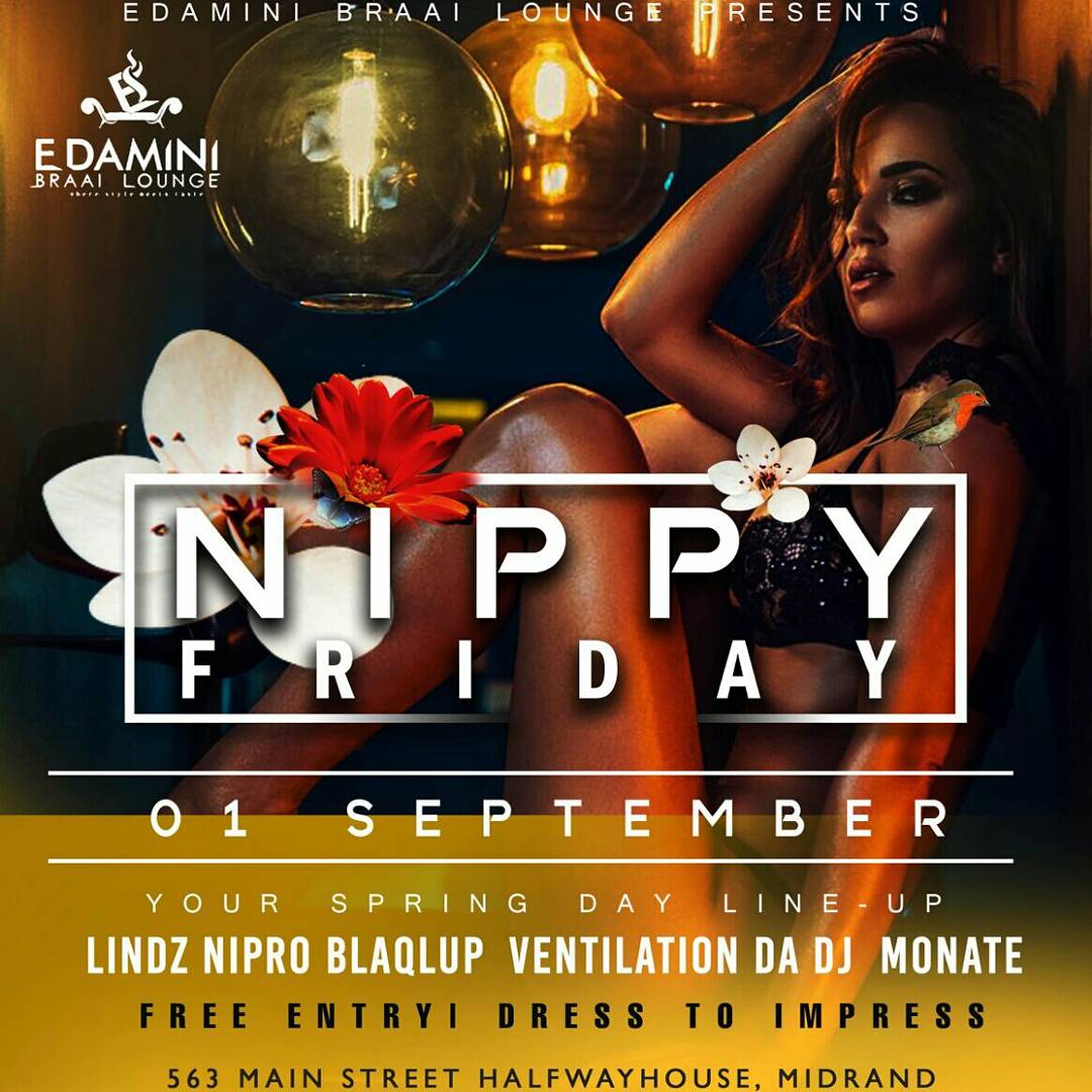 PowerSounds2's tweet image. 