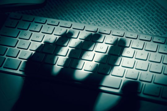primenetworksit's tweet photo. 10 easy ways to protect yourself online https://t.co/lZxjdzCPOL #authetication #security https://t.co/3X2UDUFE0c