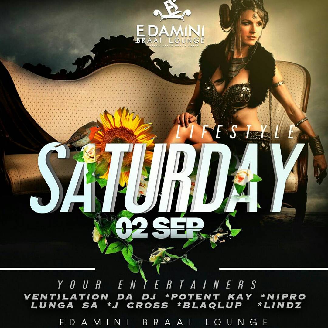 PowerSounds2's tweet image. 