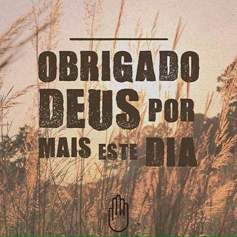 Kelly#TIM BETA (@kellyarmondes) on Twitter photo 