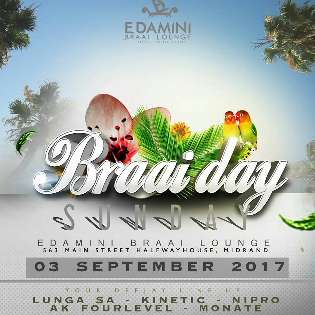 PowerSounds2's tweet image. 