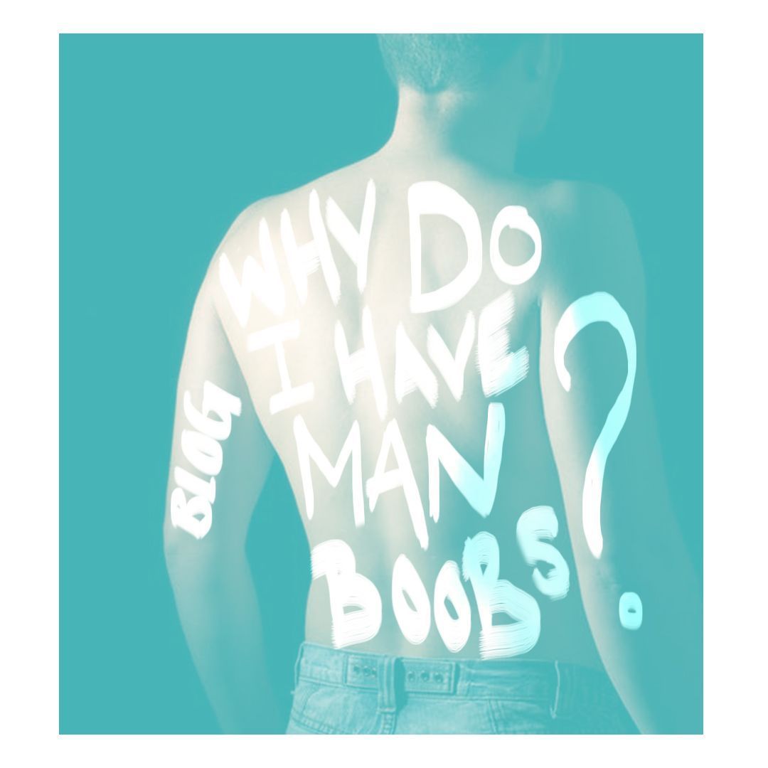 Denver_Breast's tweet photo. Popular to contrary belief, men do undergo breast surgery. Read about 1 of the reasons here https://t.co/BKwTwd6Vqt
#denver #menshealth https://t.co/pktOUDtFQl