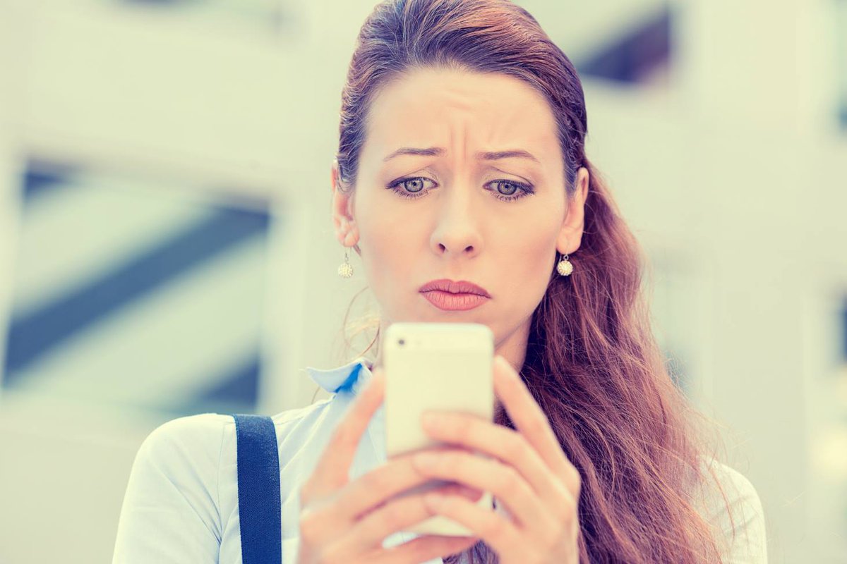 Five #SocialMediaMarketingMyths that just aren't true: bit.ly/2v7LsGB