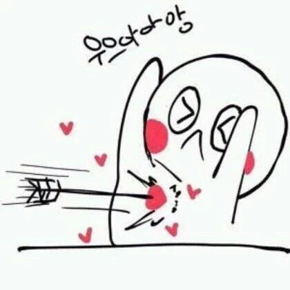 ensomiy's tweet photo. UaAaaaaNG https://t.co/ENP9cHxDDb
