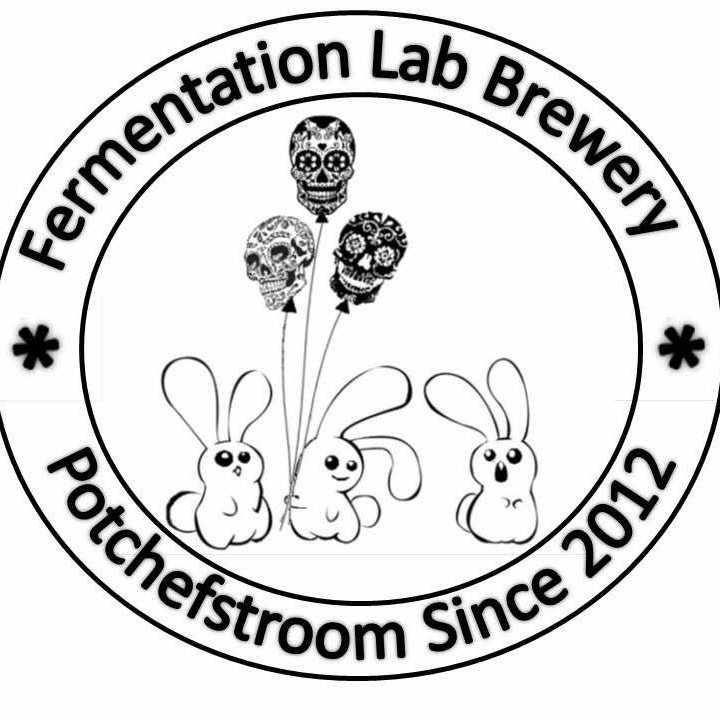FermentationLab's tweet photo. #NewProfilePic https://t.co/gW3WLObneN
