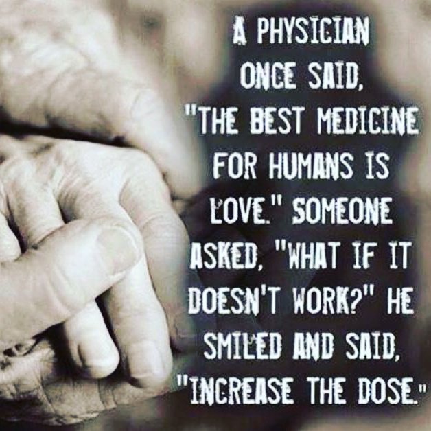 latinalifecoach's tweet photo. #FridayFeeling #love #life #giveback #BeAContribution https://t.co/44hIDMqf0M