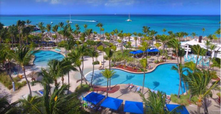 etptravel's tweet photo. Hilton Aruba offering 30% off contact us today at info@exclusivetravelpartners.com.    #hilton #aruba #vacation #getaway #trip #paradise https://t.co/nuVobHmPF7