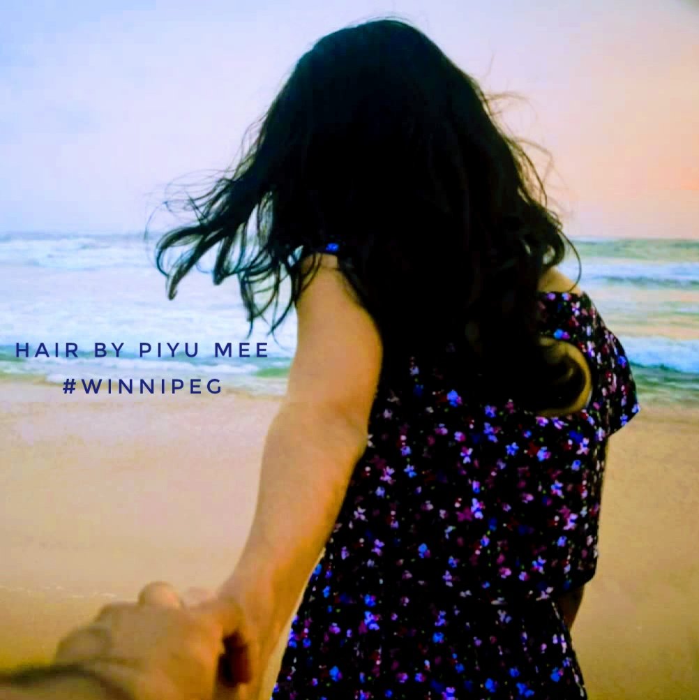 maplemirrorca's tweet image. Hello September 😍 Have a wonderful long weekend 🏖️

#September  #longweekend