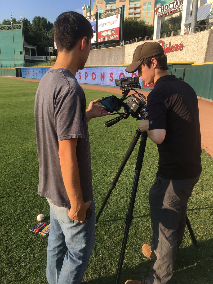 abullington0's tweet photo. Big things coming for @fraperez020! Thank you for letting us spend the day with you.. @SportsStarsTV #VenezuelanBaseball #Astros #Tigers https://t.co/CsMlyxO2xI