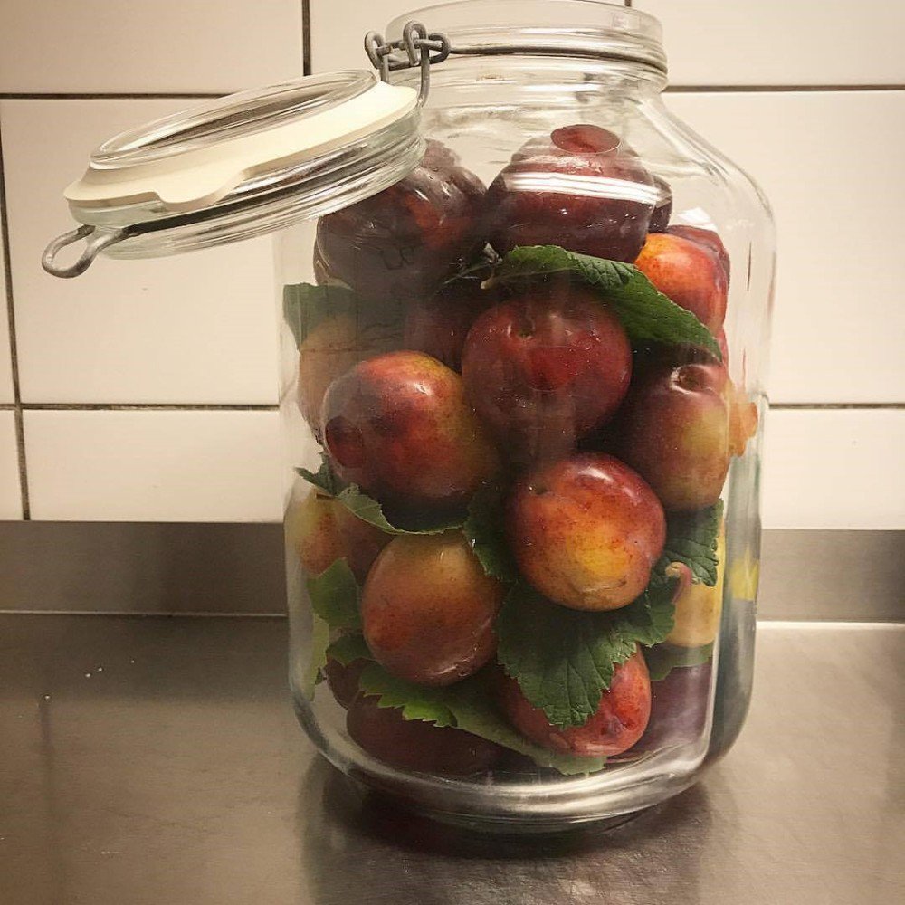 KOKA allt grönare mynewsdesk.com/se/kockovingru…