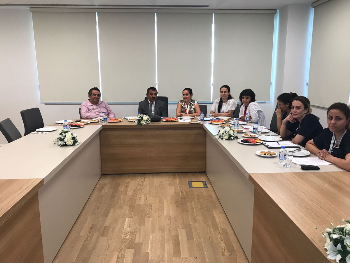 Mersin KHBGS tweet media