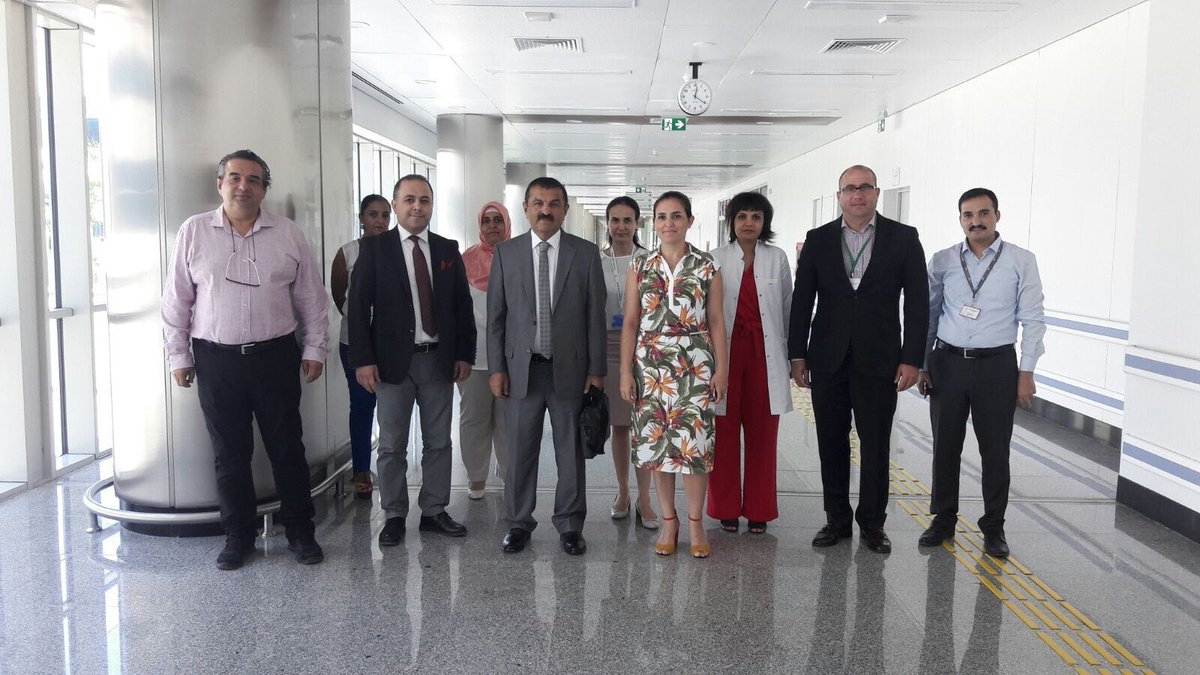 Mersin KHBGS tweet media