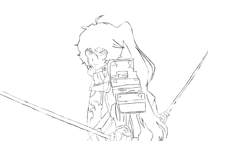 ソウジロウ Twitter Search Twitter