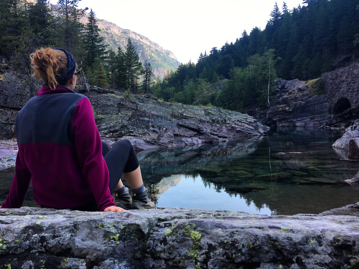 DelaneyForgette's tweet photo. where i would rather be https://t.co/cedK6McnMM