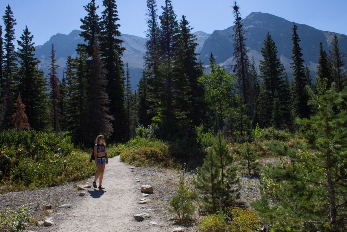 DelaneyForgette's tweet photo. where i would rather be https://t.co/cedK6McnMM