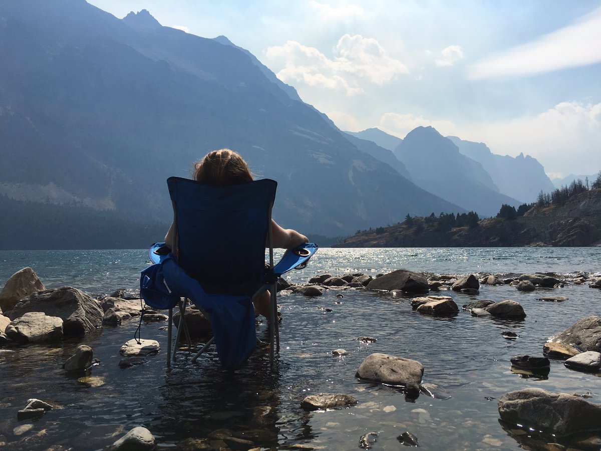DelaneyForgette's tweet photo. where i would rather be https://t.co/cedK6McnMM