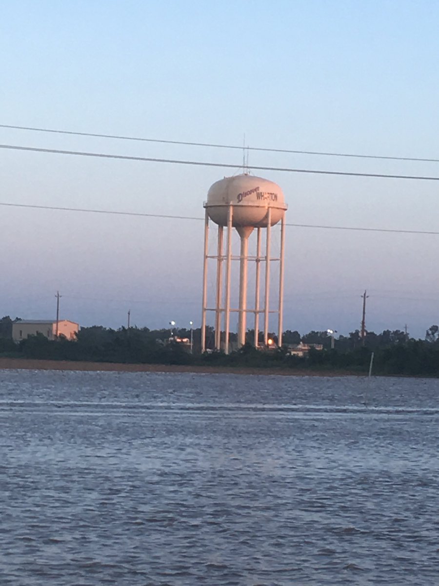 TxDOT Yoakum (TxDOTYoakum) Twitter