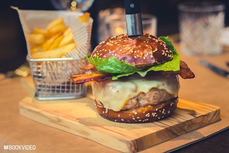 RenBrussels's tweet photo. "You Eat, We Give"
Enjoy lunch or dinner during September &amp; October - We donate 1.00€ #sosvillagedenfants #RenHotels https://t.co/hKqXu80S4Z