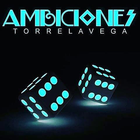 ambiciones_bar's tweet photo. Por fin es Viernes!! Nos vemos como siempre en @ambiciones_bar desde las 6 de la tarde!! 😉 🎉 https://t.co/hnW1N5p2mW