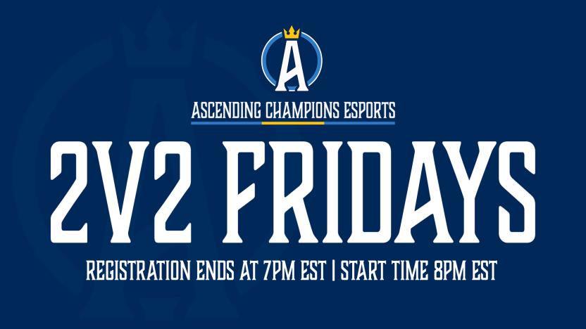 AscendingChamps tweet picture
