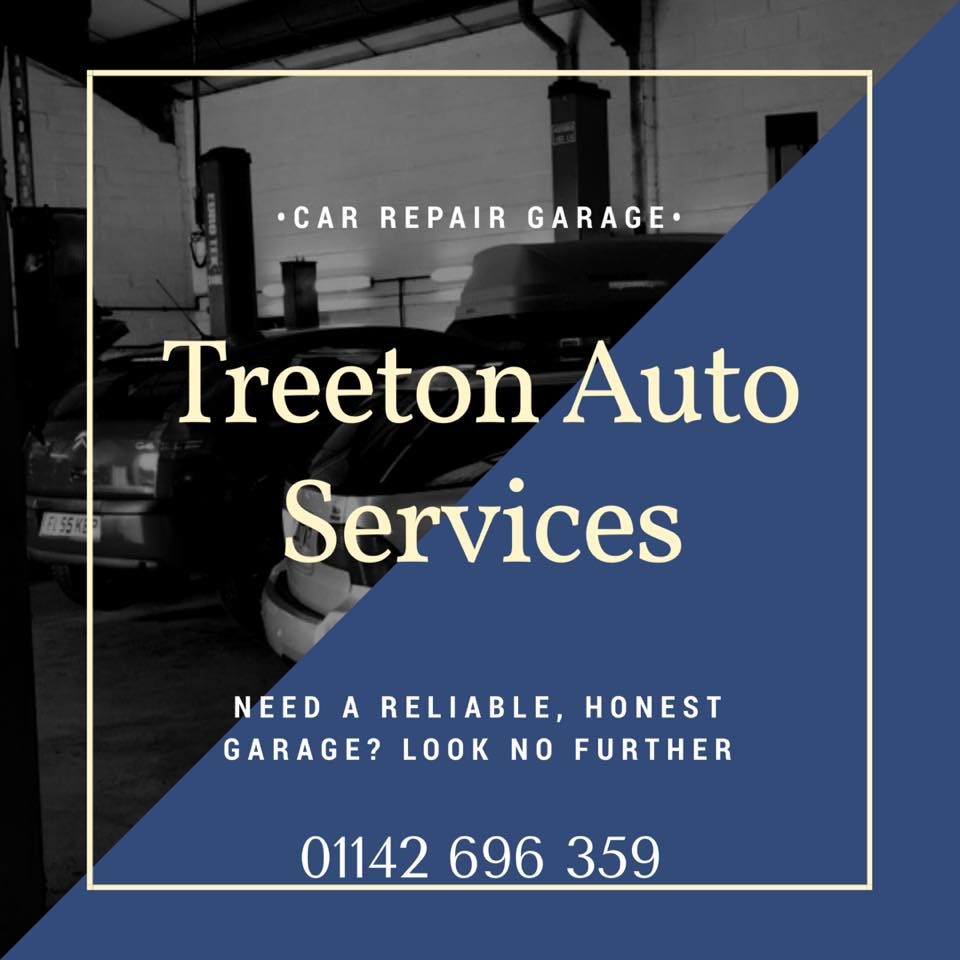TreetonAutos's tweet photo. https://t.co/6c2uv4FYur https://t.co/dCQOEaU6dT