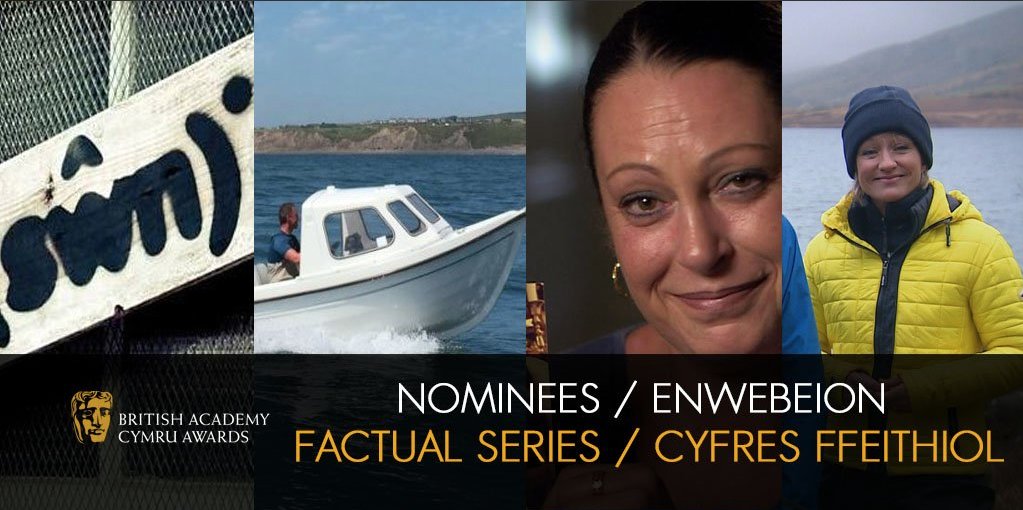 on_par's tweet photo. BAFTA NOMINATED!! Well done team #SWN10 πΎπΎπΎ https://t.co/SRQ5CcpB9B