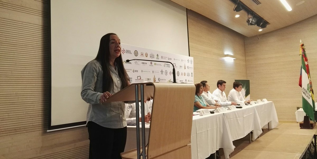 CCBucaramanga's tweet photo. Iniciamos la rueda de negocios del programa #CompraRural en la que participan cerca de 140 empresarios del sector rural de Santander. https://t.co/vOUDAgQTmz
