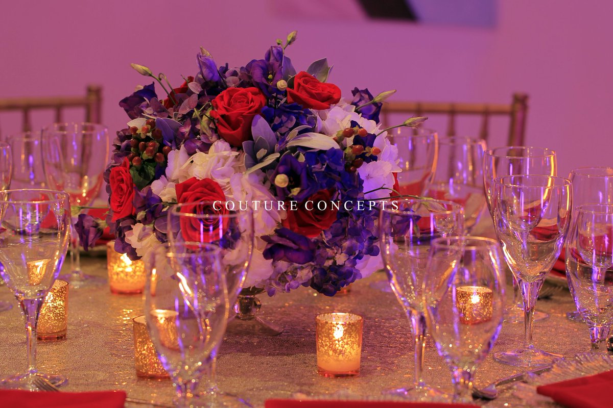 coutureconcept_'s tweet photo. Fluffy #Centerpieces filled pops of colour and life.
💚 #Hydrangeas
💚 #CCFloralFriday
💚 #CoutureConceptsAnguilla
💚 #CoutureConceptsExperience https://t.co/HoW7xzg55K