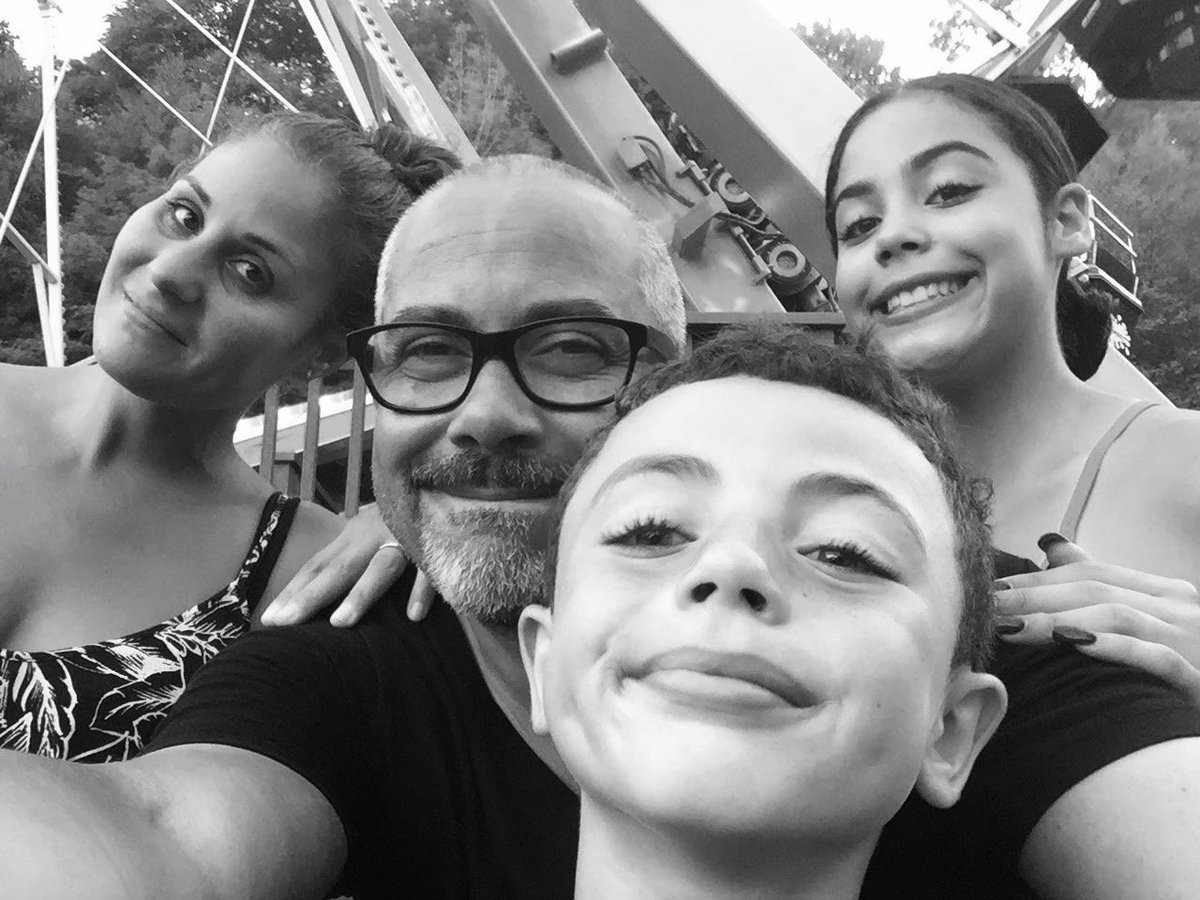Acts29's tweet photo. Please welcome Restoration Community Church and Richard &amp; Frances Rivera into #acts29 membership! https://t.co/o6GyU4xdst https://t.co/94JuJZC26U