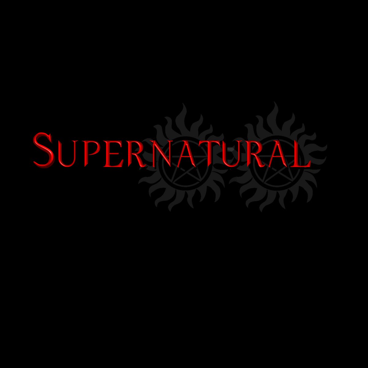 tommhuff's tweet photo. SPN Background...2013
#SPNFamily ,@cw_spn https://t.co/A3hp7LDIQB