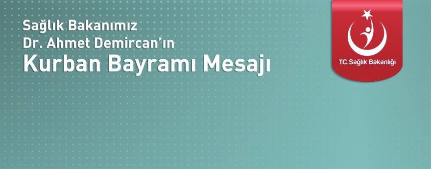 T.C. Sağlık Bakanlığı tweet media