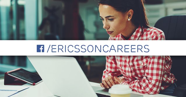qeifupa's tweet photo. Get Social with Your Network! https://t.co/NTPgKsuekU #TeamEricsson https://t.co/7efh9mZ1S0