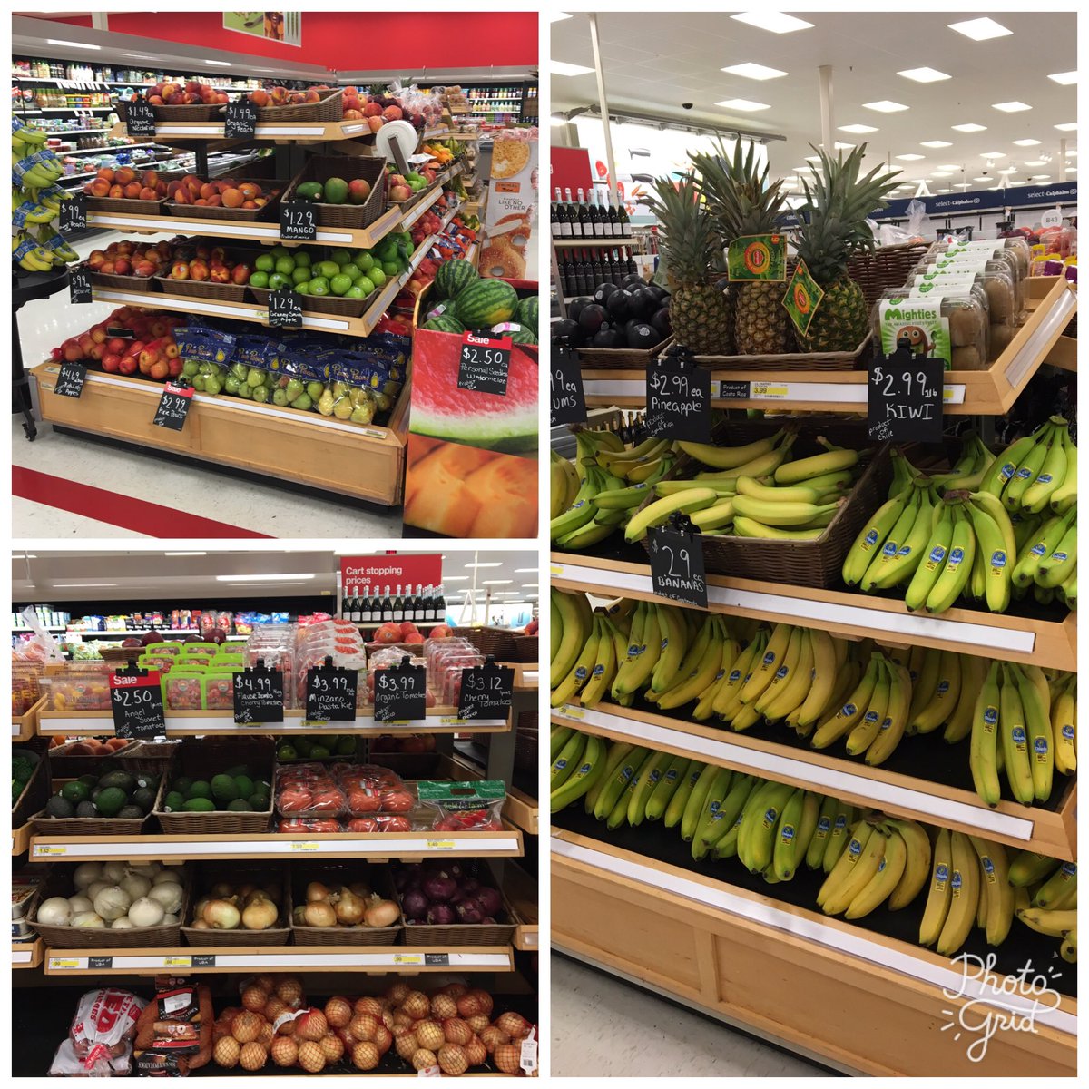 kolbcourtney's tweet photo. Ready for Labor Day at 1279! #D117PRODUCESresults #Fruitsofmylaborday @jamaal_edwards https://t.co/MQzGX6rhVq