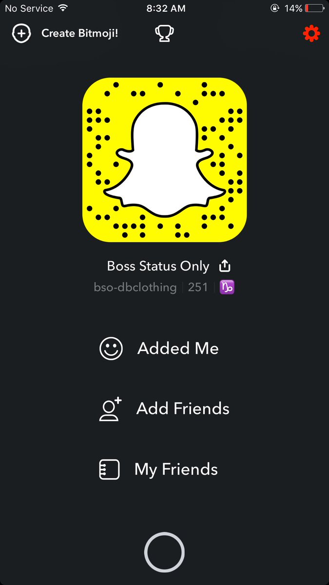 bso_apparel's tweet photo. 🗣🗣🗣Follow us on snapchat for more regular updates on our shipments 📦🚨 #bossapparel #bossapproved #BSO #bossstatusonly ✨🌍🤞🏾 https://t.co/hKum7KrwiB