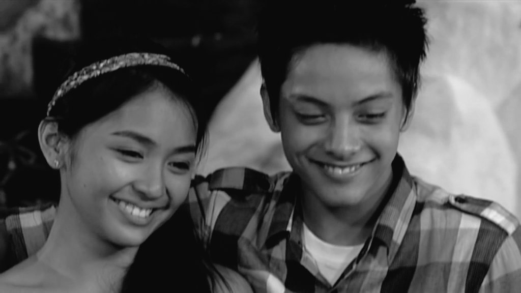 SmileForDaniel's tweet photo. Almost six years as a loveteam, but still unbeatable 💙💯 @bernardokath @imdanielpadilla 

Vote: https://t.co/VZRSpP3rLr

#PushAwardsKathNiels https://t.co/rkXqUYFpZS