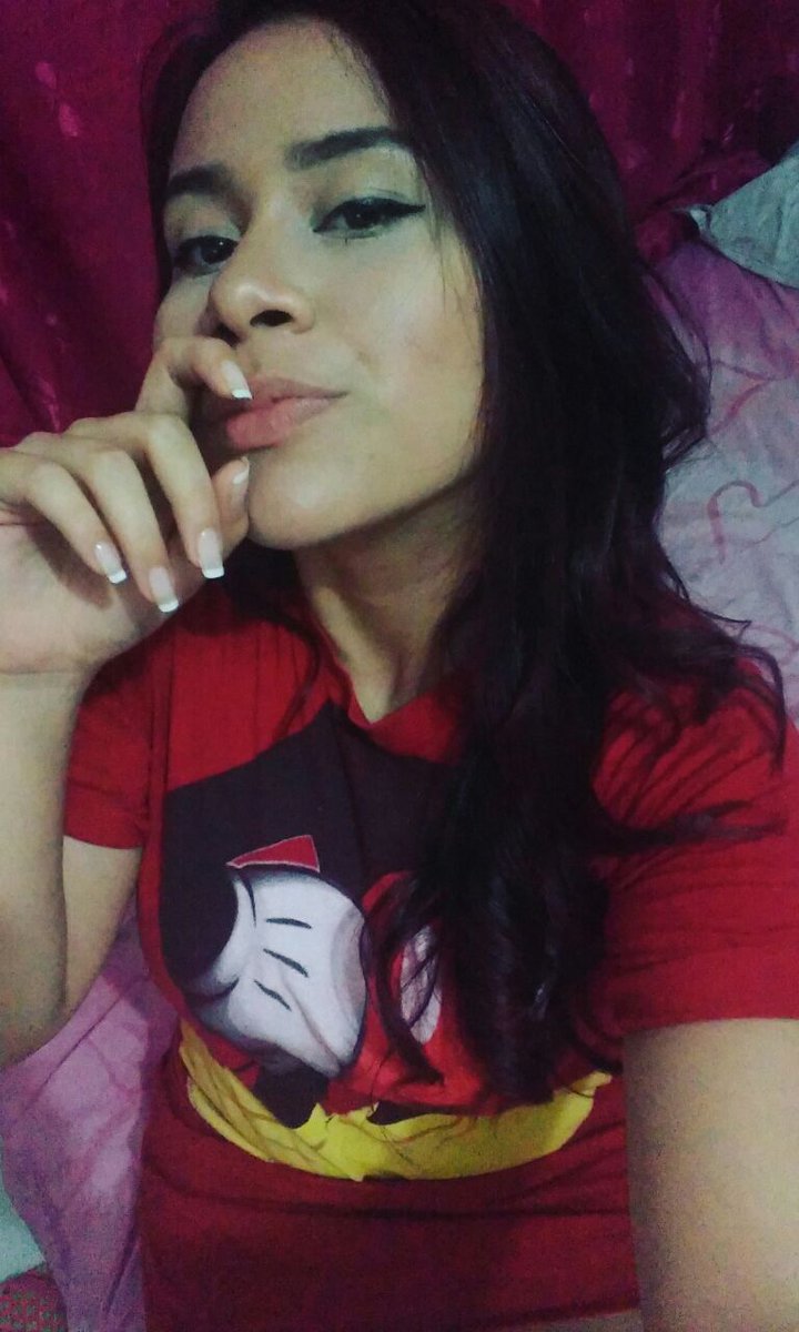 evajolye3's tweet photo. Hi guys, today is a #HappyFriday , and I get #squirts for yours haha I love you boys
follow me and clic here:   https://t.co/yTHv34iMY1👉👌😍😍😈 https://t.co/d47O6Xl4tC