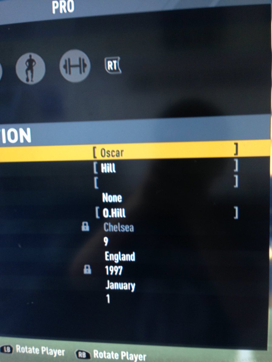 Ben Glass tweet media