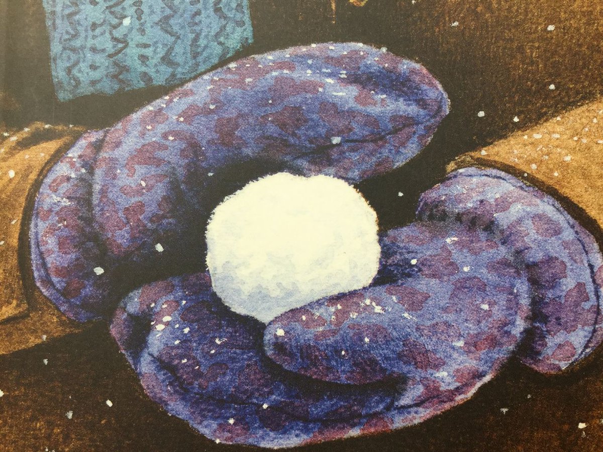 Se i maestri scrivono romanzi?Tre libri da non perdere inaugurano settembre <a href="/RizzoliLibri/">Rizzoli Libri</a> <a href="/terredimezzo/">Terre di mezzo</a> <a href="/Topipittori/">Topipittori</a> scaffalebasso.it/quando-sono-i-…